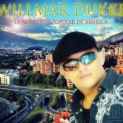 Difruto mi Dinero - Willmar Dukke (Arreglos y Direc. Placido Rafael Suarez)