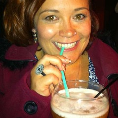 Lord of the Rings Opening Monologue