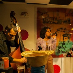 RoZnCo - If You Want Me To Stay