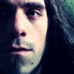 Dj.Cep 1asessio casa