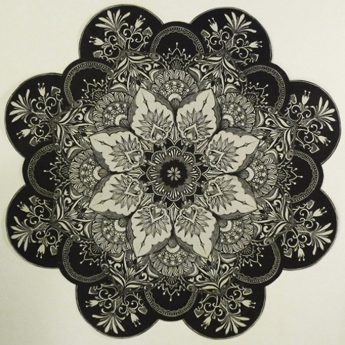 La Fleur - Primrose Path Mix