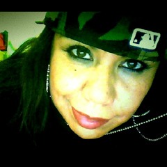 NO SE ACEPTAN CRITIKAS