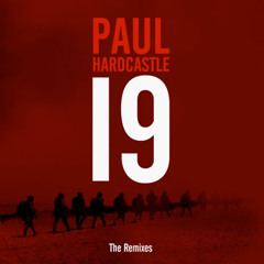 Paul Hardcastle - 19 (Hemstock & Ric Scott Remix)