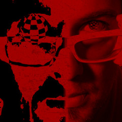 Andy Hunter - Life Light (Sugar Jesus remix) - Galaxy Bounce 2012 edit