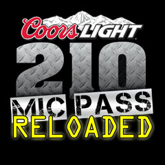 210MicPass(Reloaded2013) Official