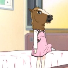 Vagabond (ft. TheHooligans)