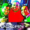 Ocean Lounge Bar (Mix Promo)