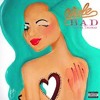 Bad(Wale Cover)-Ca$o Banz
