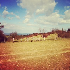 Lost And Found; Cover By Naomi Jones