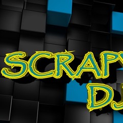 CUMBIAS CLASICAS COLOMBIANAS MIX 2013 DJ SCRAPY