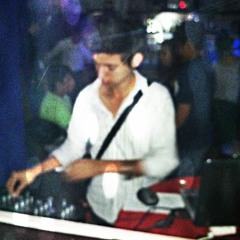 SET PLAYERO PURO SABORS DJ JAVIER CUPIDO VENGA!!! RUMBEANDO