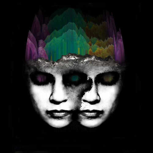 Metal Mother - Prism