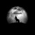 Artwork for MR.TRIP 2013 -TALKING TO THE MOON-gwen stephany rmx :-)no master (prova)