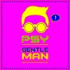 PSY - Gentleman ( Trap mix by Clownd Hoang )