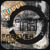 Artwork for Tokio Hotel - Forever Now/Für Immer Jetzt [Electro/Progressive House Remix]