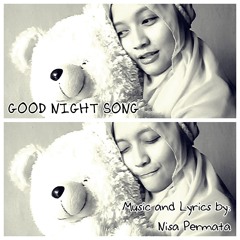Good Night Song