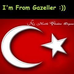 Explosion 2013 - Dj Fahri Yilmaz - Patl-yo