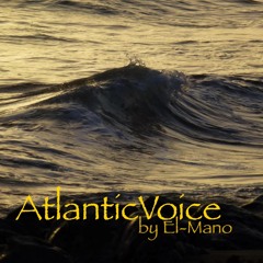AtlanticVoice