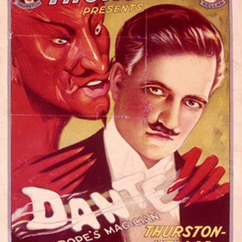 reduction of the sympathies