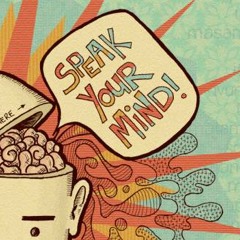 Underlex - Your Mind (Original Mix) SC EDIT