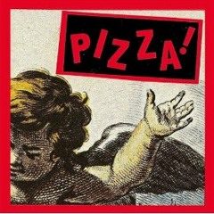 Our #1 Sound (by Pizza!)