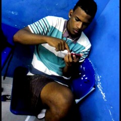 MTG = Cheio De Tesão  2013 ( ( (  Dj G.B ProduçãoS ) ) )