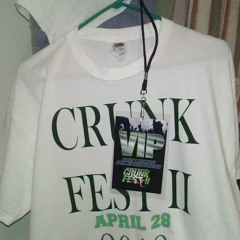 Fux Wit U Ft. Ci Dubb