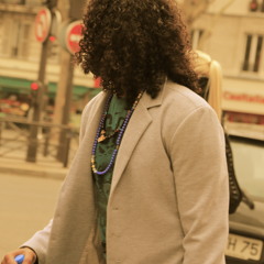 Didi naaji -moobaayil badaneey.