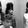 The Ronettes Baby I Love You Isolated Vocals Mp3