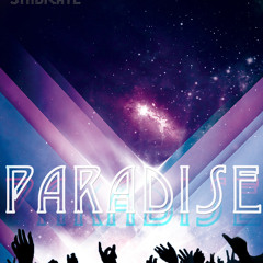 Paradise