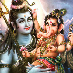 Psyzzer Feat. Awesone-Lord Shiva-Original mix