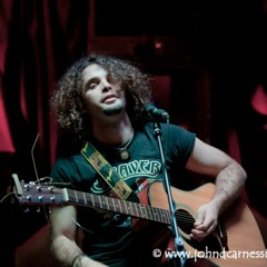 Moonlight Child Blues