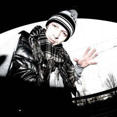 "Pose ta plume" Prod By:E-19