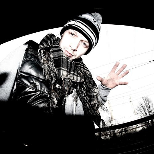 "Pose ta plume" Prod By:E-19