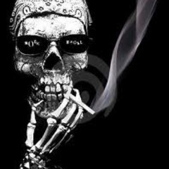 The Rob Rocket Rock Show - "All Things Rock & Heavy Metal" (made with Spreaker)