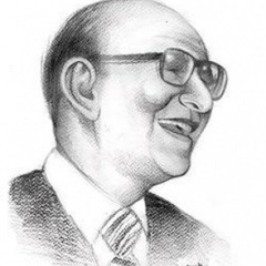 محمد عبد الوهاب - الفن - عود