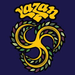 Yazan