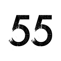 Angelo Fracalanza & Re Dupre _L.O.V.E (Original Mix)