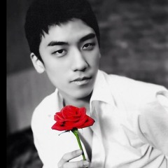 Seungri [ 승리 ] - Strong Baby [Short Acapella Version]