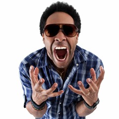 Mesmo sem entender - thalles roberto