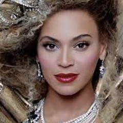 Beyonce tunes