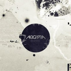 Overtone Watson, Audiotox - Once Again (Oscar Vazquez Remix)