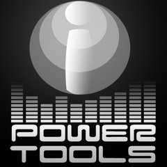 DJ Mixes
