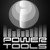 Artwork for AC Slater on Power 106 (April 13, 2013)