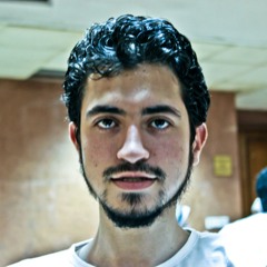 المنشد عبدالرحمن رضا ياسيدى يا رسول الله