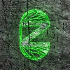 CloZee - Low Signal (feat. amfir)