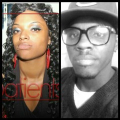 Driven Me Crazy _ Pations _ft Meezyci