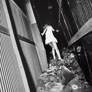 DJ TLR - Until The Night Takes Us (Sixaxle podcast 31, April 2013)