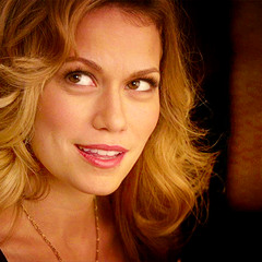 Halo Bethany Joy Lenz