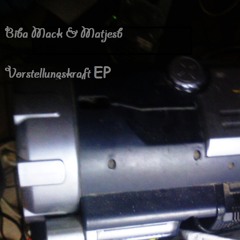 7 trinke bier schlucke tabletten